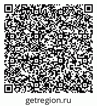 79370570529