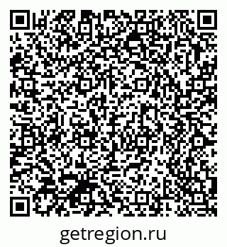 79370570534