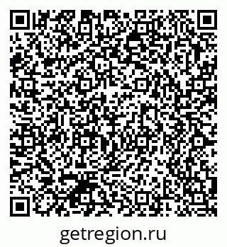 79370570539