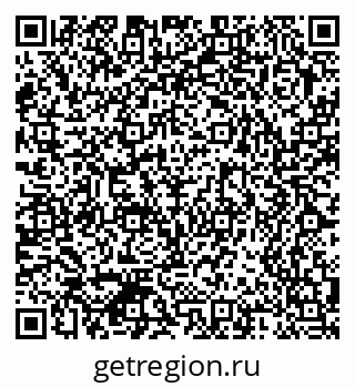 79370570541