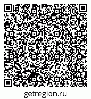 79370570542
