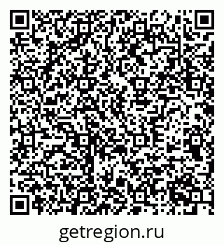 79370570546