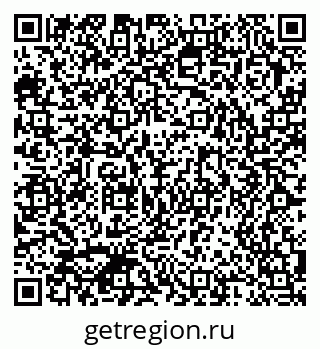 79370570549