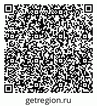79370570551