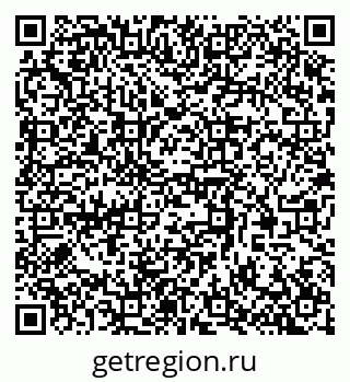79370570552