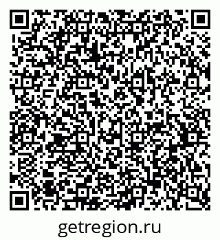79370570553