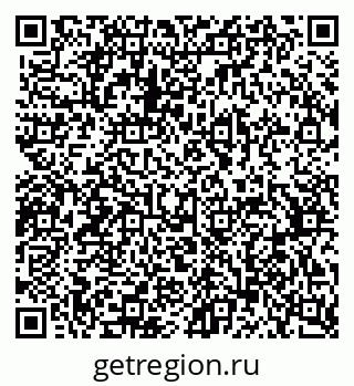 79370570556