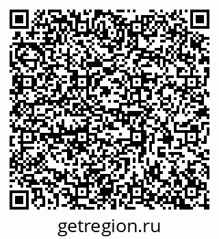 79370570559