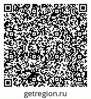 79370570561