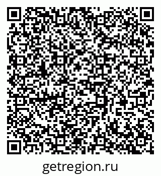79370570563