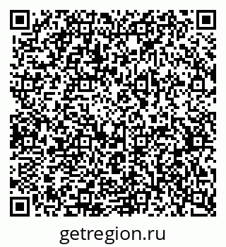 79370570565