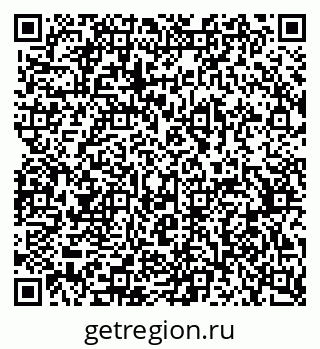 79370570566
