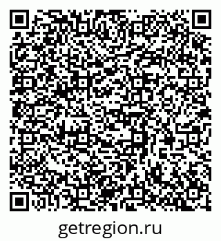 79370570567