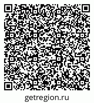79370570568