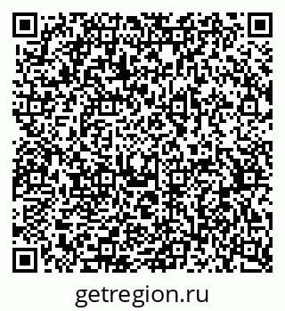 79370570570