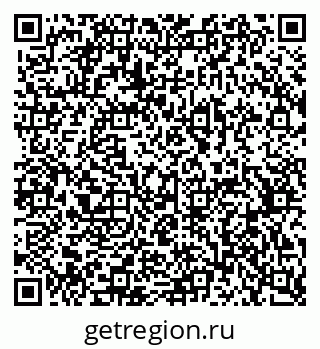 79370570577