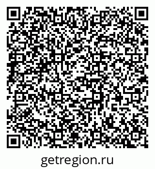 79370570578