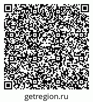 79370570581