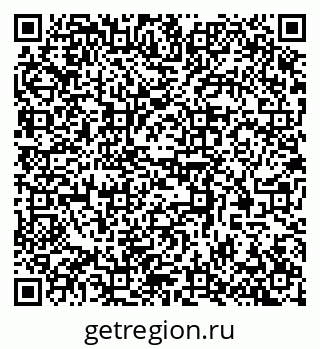 79370570582