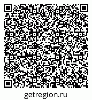 79370570587