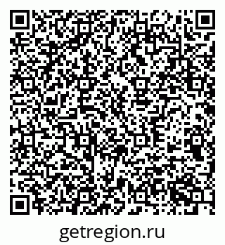 79370570589