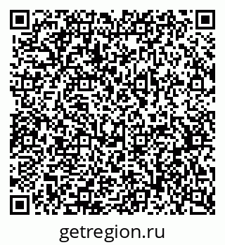 79370570591