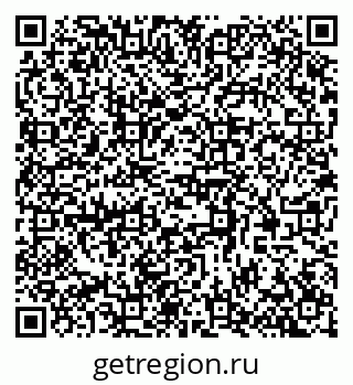79370570592