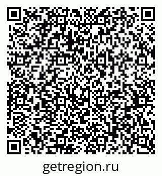 79370570593