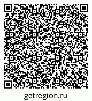 79370570594