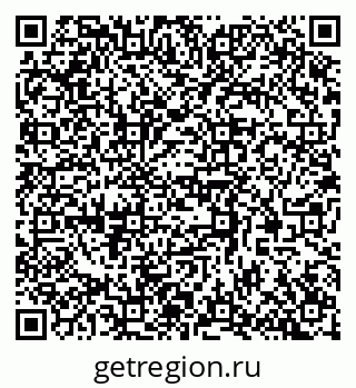 79370570595
