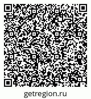 79370570596