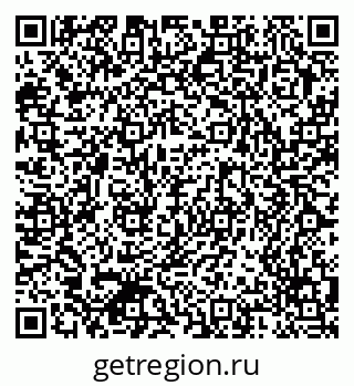 79370570602