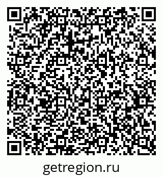 79370570603