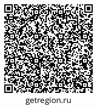 79370570606