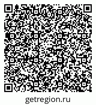 79370570607