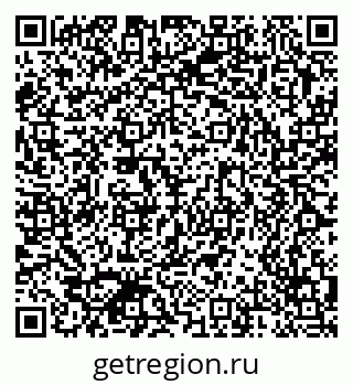 79370570610