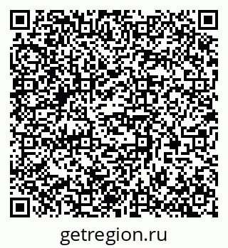 79370570613