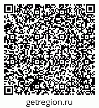 79370570615