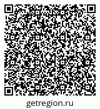 79370570616