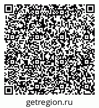 79370570623