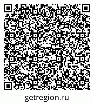 79370570626