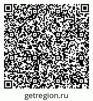 79370570629