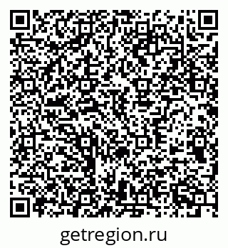 79370570631