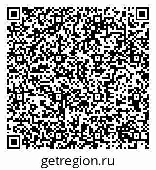 79370570632