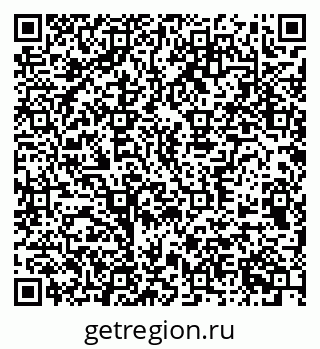 79370570636