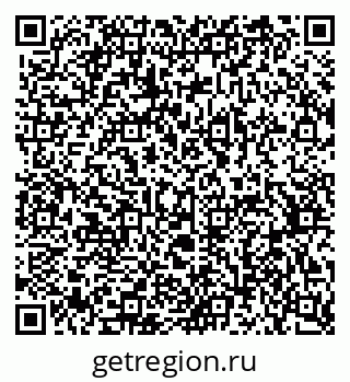79370570641