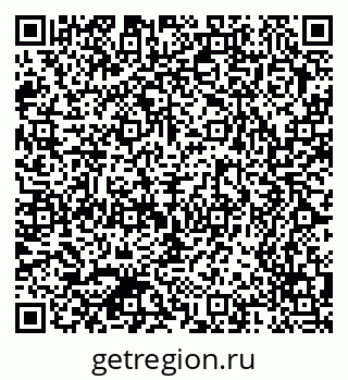 79370570642