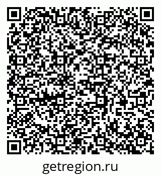79370570643