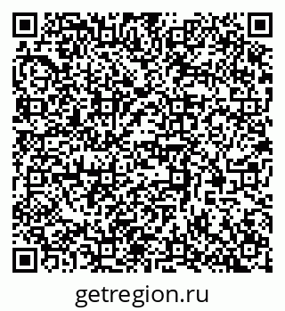 79370570644