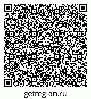 79370570647